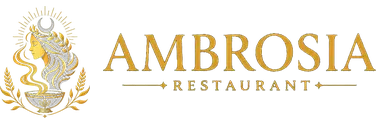 Ambrosia home page