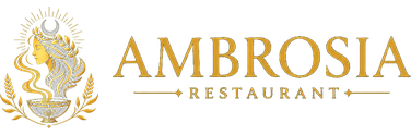 logo main